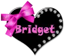 Bridget