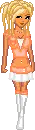dolls