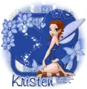 kristen