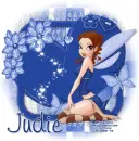 judie