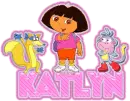 Katlyn