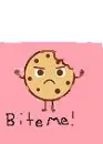 Cookie