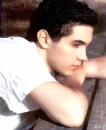 HATZIGIANNIS