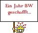 Bundeswehr