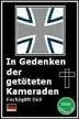 Soldaten