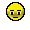 shocked smiley