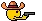 cowboy smiley 