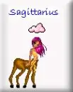 sagittarius