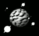 Meteor