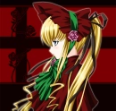 shinku