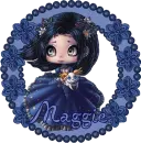 maggie