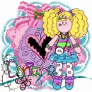 doriana