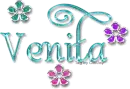 venita