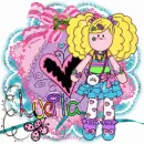 lucila