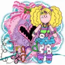 ingrid