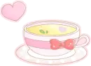 cup of tea