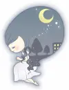 good night