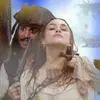 Pirates <3
