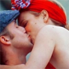 The Notebook