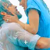 The Notebook