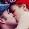 The Notebook