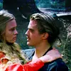 The Princess Bride