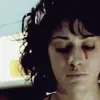 Cloverfield