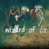 Wizard Of Oz
