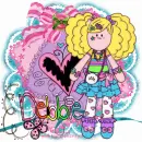 debbie
