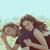 Twilight<3 Robert Pattinson<3