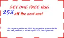 Hug