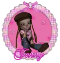 Jenny
