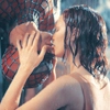 Spider Man