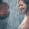 Spider Man