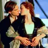 Titanic<3