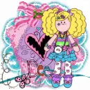 dee