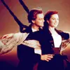 Titanic<3