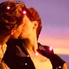 Titanic<3