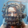 Saw