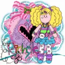 richelle