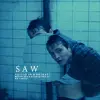Saw