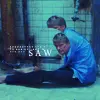 Saw