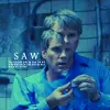Saw