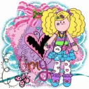 amy