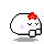 Huq Heart
