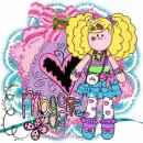 maggie
