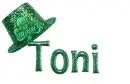 Toni