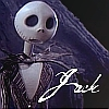 The Nightmare Before Christmas