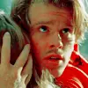 The Princess Bride