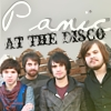 Panic At The Disco